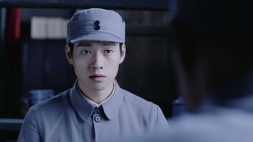 Background image for Episode 5