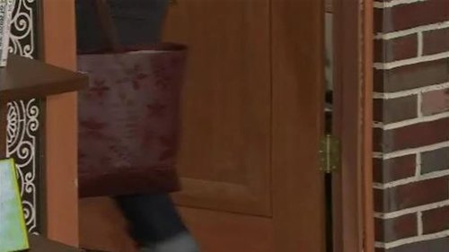 Episode 96
