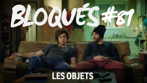 Les objets