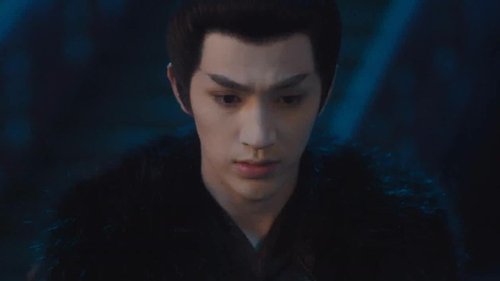 Background image for Episode 23