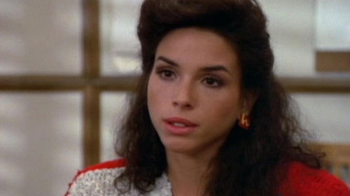 Background image for Playing God