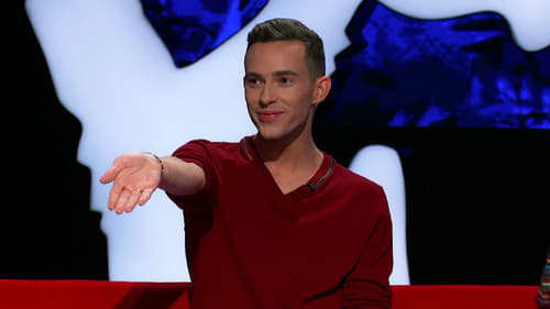 Adam Rippon