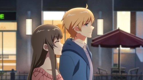 Background image for Episode 5
