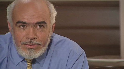 Background image for With Friends Like These