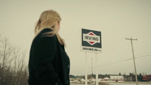 Background image for Episode 2