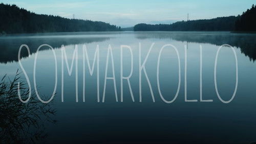 Background image for Episode 5