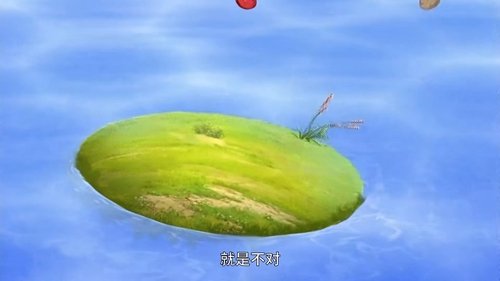Background image for Episode 22