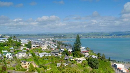 Background image for Ko Iwi Poaka