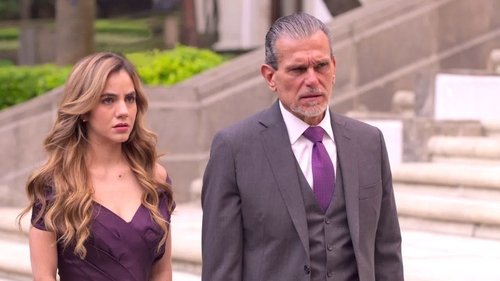 Una boda, una decepción