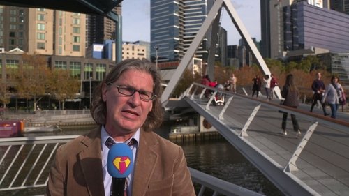 Background image for Episode 10