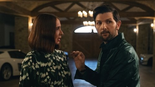 Background image for Buona Sera