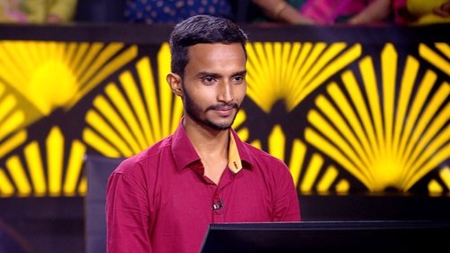 Background image for Badalte Bharat Ki Jhalak