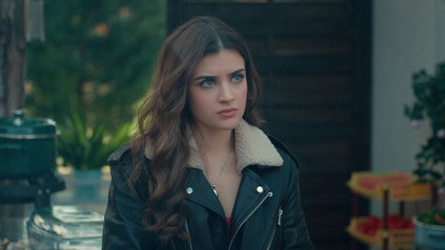 Background image for Episode 14