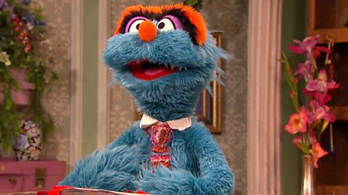 Repetitive Welcoming Injury