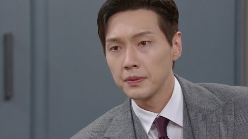 Background image for Dan Dan Gets Fired
