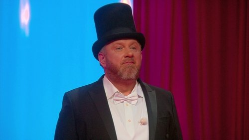 Background image for Episode 15