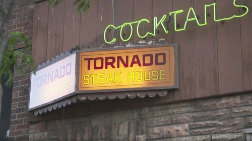Background image for Tornado Room | Elmaro Winery