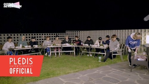 Background image for TTT (MT SVT REALITY) #2