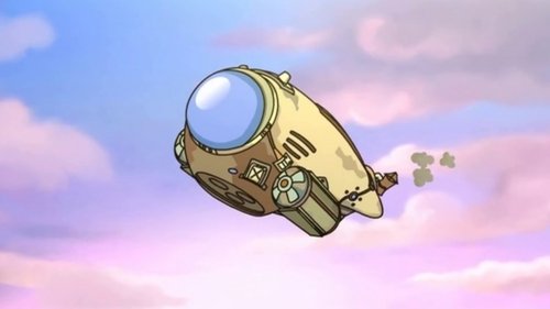 Background image for Episode 4