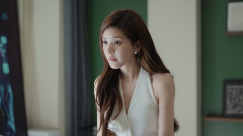 Background image for Episode 11