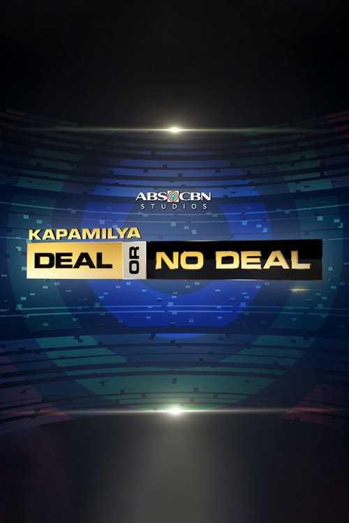 Kapamilya, Deal or No Deal