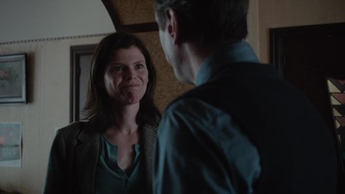 Background image for The Opening