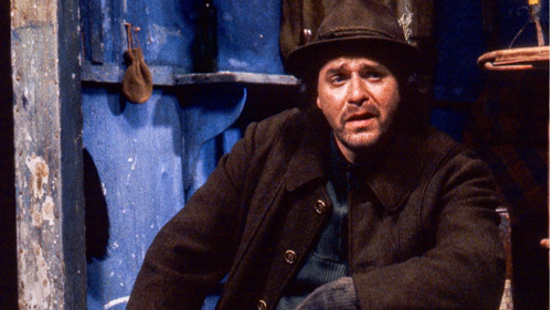 Background image for Episode 20