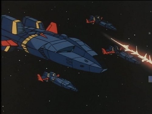 Episode 41