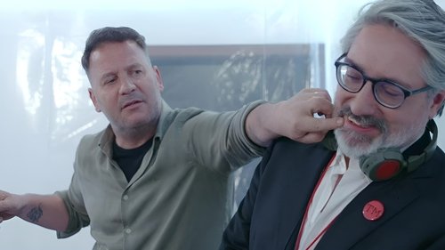 Background image for Episode 3