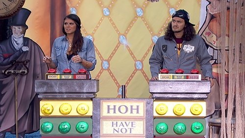 Background image for Week 7 Eviction