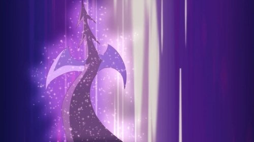 Background image for Episode 15