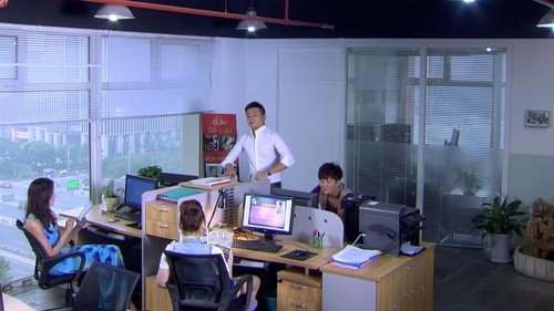 Background image for Episode 3