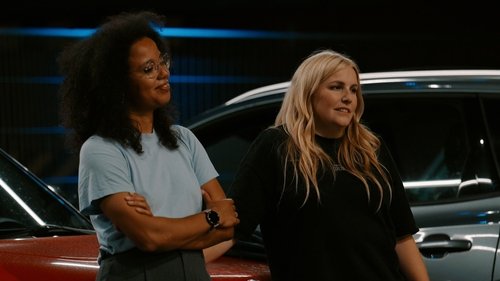 Background image for Episode 5