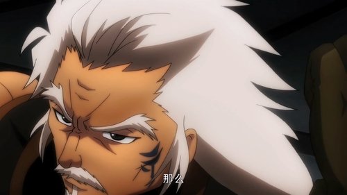 Background image for Episode 17