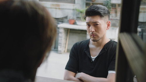 Background image for Episode 11