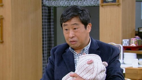 Background image for Episode 7
