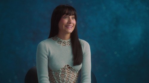 Background image for Identity