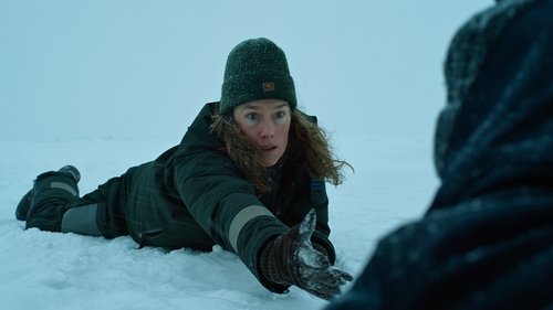 Background image for Episode 6