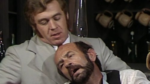 Background image for Chapter 4