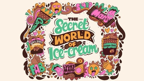 Background image for Ice Cream