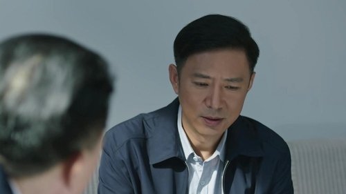 Background image for Episode 8
