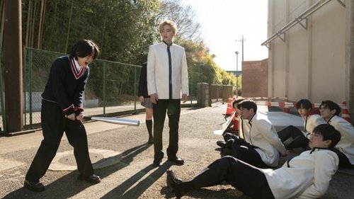 Background image for Episode 1