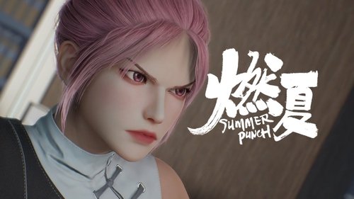 Background image for Episode 9