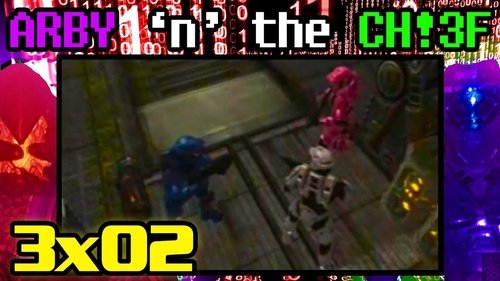 Background image for Wedding