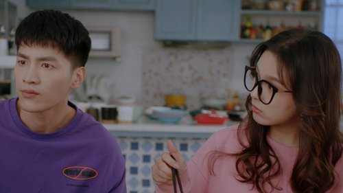 Background image for Episode 9