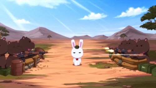 Background image for Episode 1