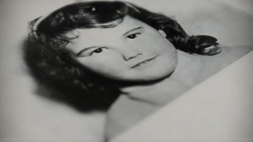 Background image for Episode 1