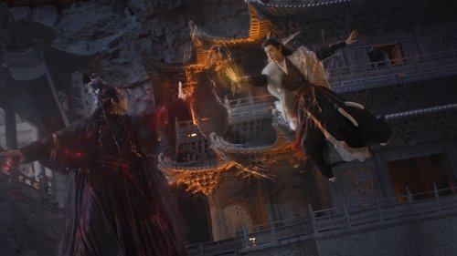 Background image for Episode 5