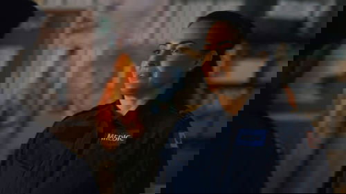 Background image for Clarity