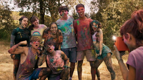 Background image for Heat